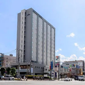 Vista Hotel