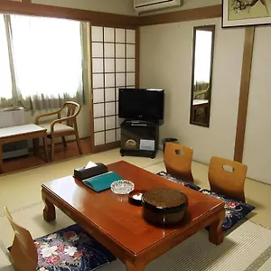 フロンティアフラヌイ温泉 上富良野町