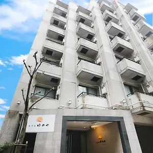 ホテルゆめや ホテル