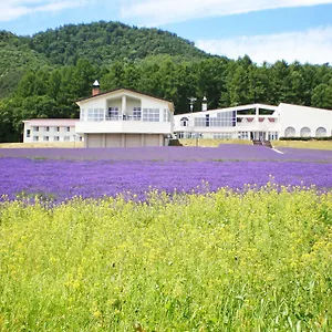 Highland Hotel