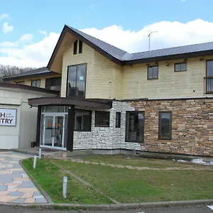 North Country Hotel